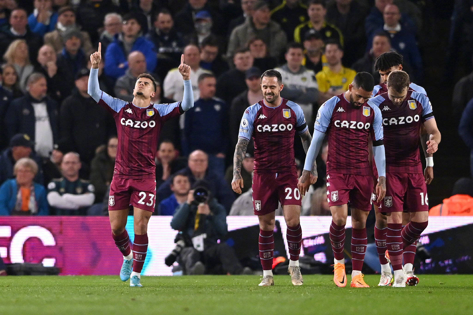 规模启用9 规模启用9